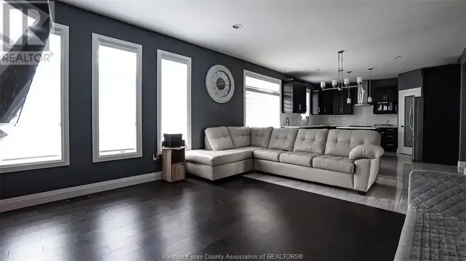 1460 HELSINKI COURT Unit# UPPER UNIT | 1460 HELSINKI COURT Unit# UPPER UNIT, Windsor | 2923255