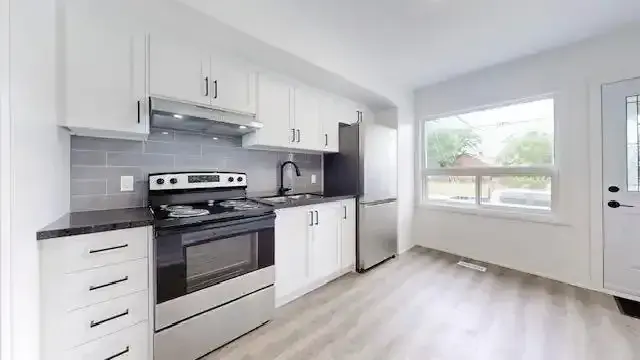 253 Oakwood Ave, Toronto, ON M6E 2V3 | 253 Oakwood Avenue, Toronto | 2923270