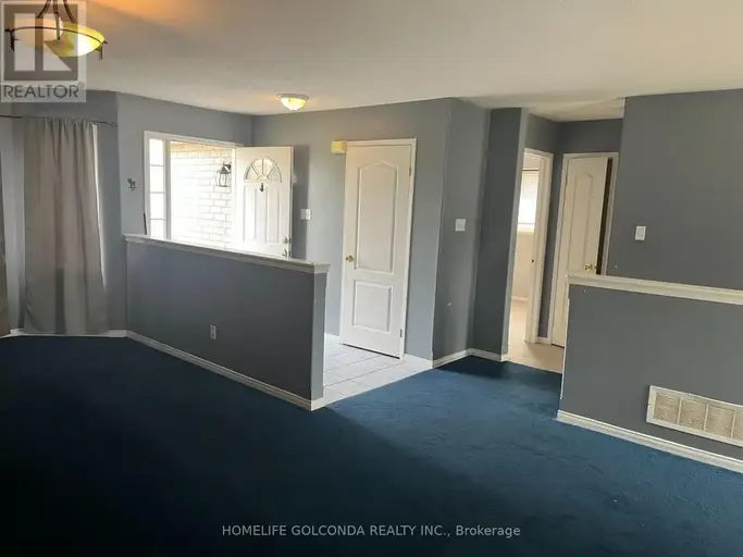 UPPER - 179 HANMER STREET E | UPPER - 179 HANMER STREET E, Barrie | 2923280