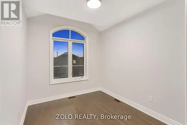 31 PERIWINKLE ROAD | 31 PERIWINKLE ROAD, Springwater | 2923281