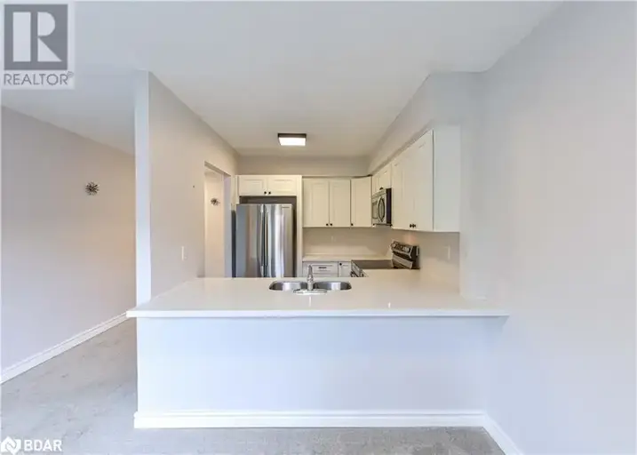 125 BOND Street Unit# 302 | 125 BOND Street Unit# 302, Orillia | 2923284