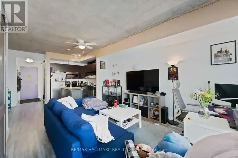 1806 - 324 LAURIER AVENUE | 1806 - 324 LAURIER AVENUE, Ottawa | 2923285