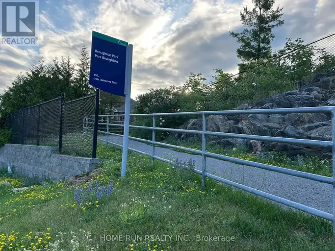 139 BATTERSEA CRESCENT | 139 BATTERSEA CRESCENT, Ottawa | 2923286