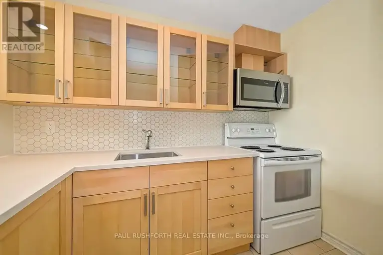 607 - 1180 OHIO STREET | 607 - 1180 OHIO STREET, Ottawa | 2923290