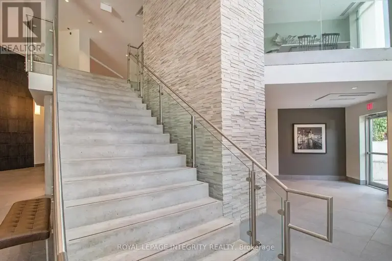 319 - 7 MARQUETTE AVENUE | 319 - 7 MARQUETTE AVENUE, Ottawa | 2923291