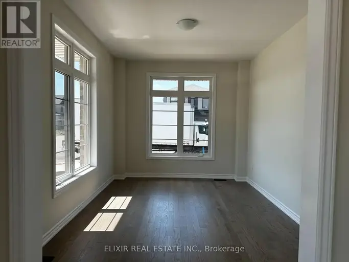 49 GRANKA STREET | 49 GRANKA STREET, Brantford | 2923295