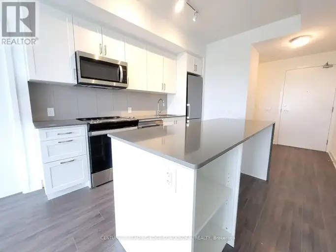 623 - 681 YONGE STREET | 623 - 681 YONGE STREET, Barrie | 2923296