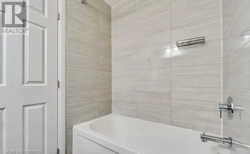 30 TIMES SQUARE Boulevard | 30 TIMES SQUARE Boulevard, Stoney Creek | 2923308