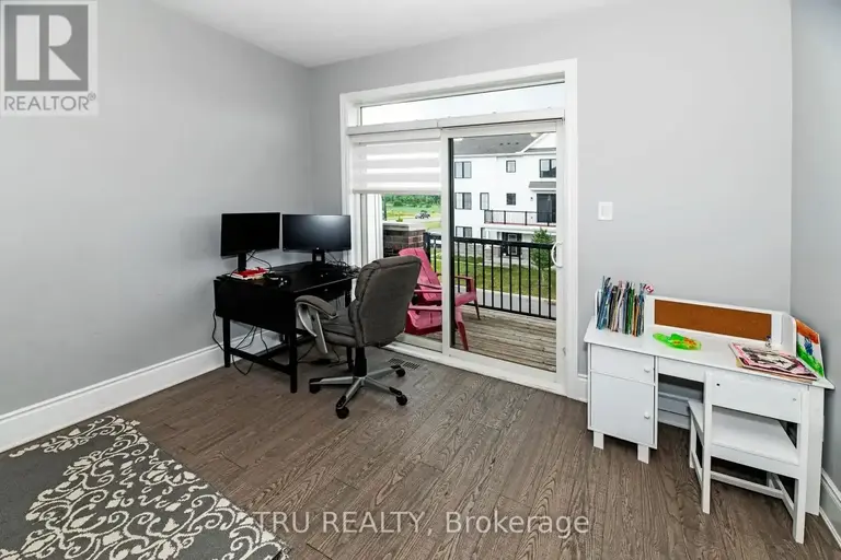 34 CASPIAN ROW | 34 CASPIAN ROW, Ottawa | 2923310
