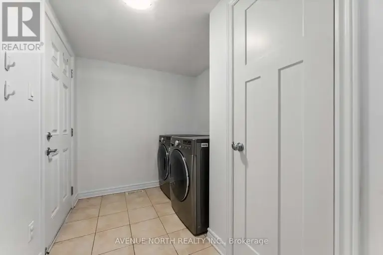 413 BOISDALE WALK | 413 BOISDALE WALK, Ottawa | 2923311