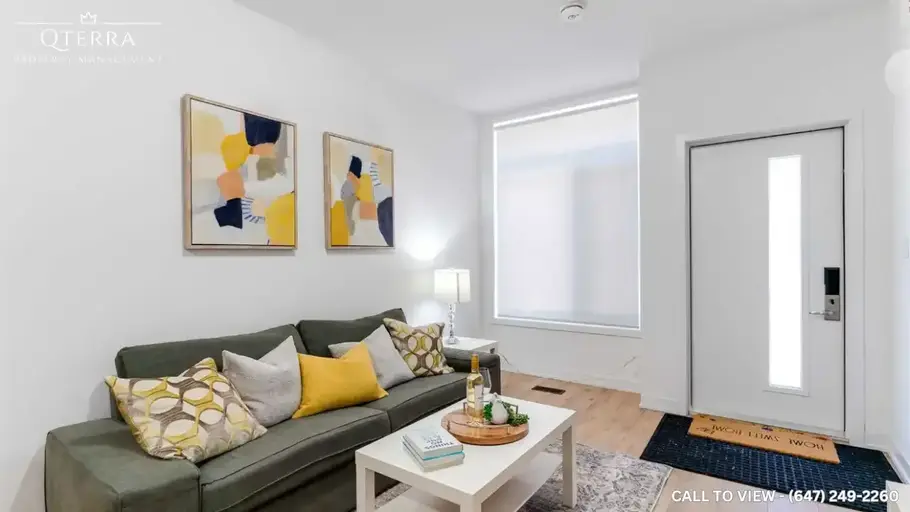 109-1780 Simcoe St N, Oshawa, Ontario L1G 4X9 | 1780 Simcoe Street North, Oshawa | 2923313