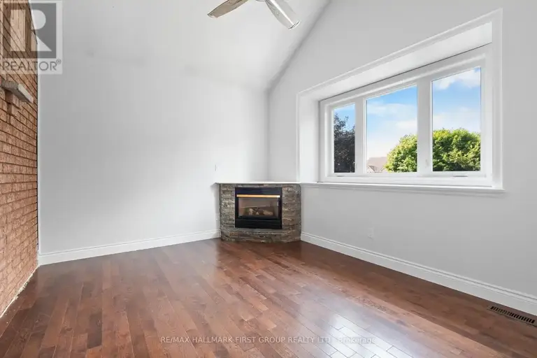 MAIN - 23 ELEPHANT HILL DRIVE | MAIN - 23 ELEPHANT HILL DRIVE, Clarington | 2923314