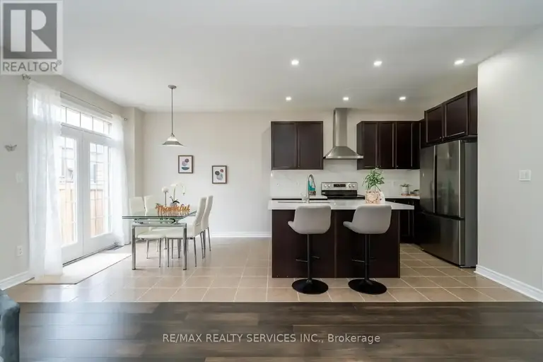 25 MCCABE LANE | 25 MCCABE LANE, New Tecumseth | 2923315