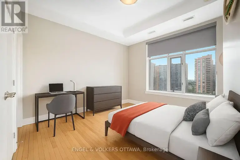 1403 - 95 BRONSON AVENUE | 1403 - 95 BRONSON AVENUE, Ottawa | 2923319