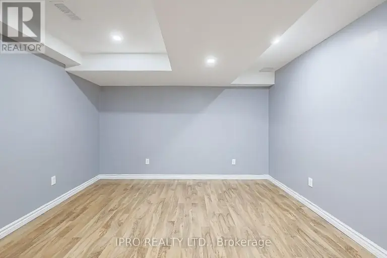 210 MILLER DRIVE | 210 MILLER DRIVE, Halton Hills | 2923324