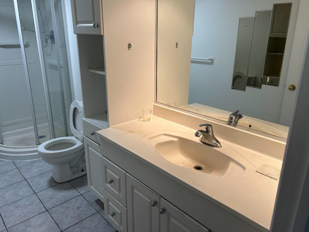 3 1/2 - Entrée de l'Ile Bizard | 2924787