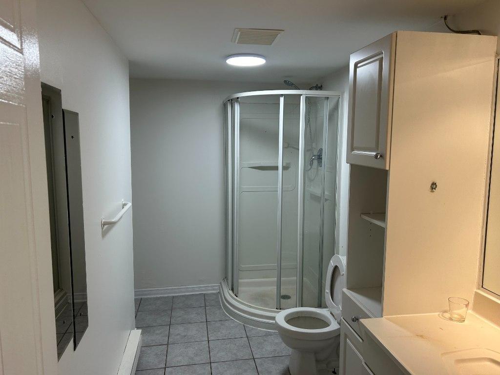 3 1/2 - Entrée de l'Ile Bizard | 2924787