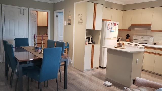 LOGEMENT 4 1/2 WOTTON avec VERANDA | 2924788