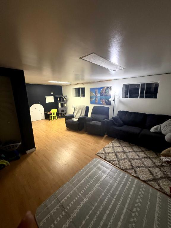 Spacieux 4 et demi à louer à Trois-Rivières | 2924792