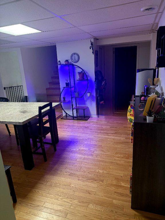 Spacieux 4 et demi à louer à Trois-Rivières | 2924792