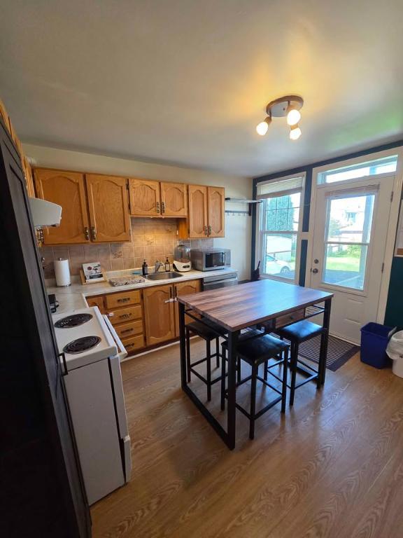 logement 5 1/2 à louer à Trois-Rivières | 2924793