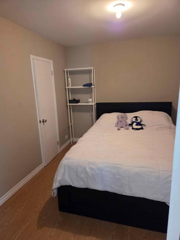 logement 5 1/2 à louer à Trois-Rivières | 2924793