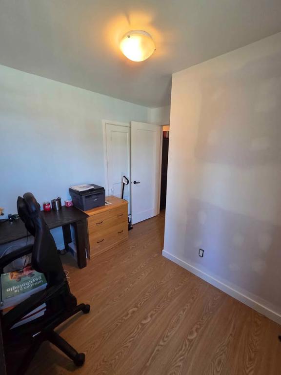 logement 5 1/2 à louer à Trois-Rivières | 2924793