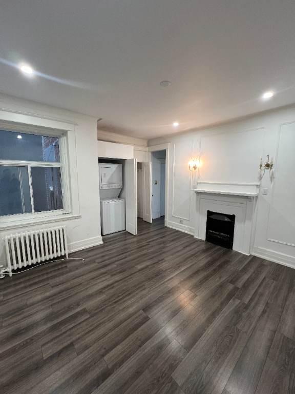 3.5 Apartment For August 2025 - A louer • For Rent | 2924800