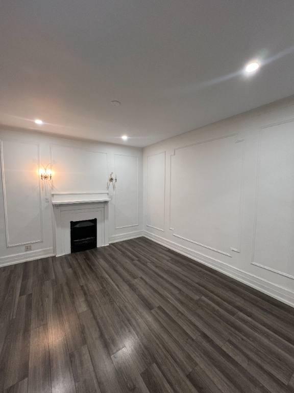3.5 Apartment For August 2025 - A louer • For Rent | 2924800