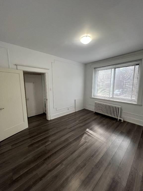 3.5 Apartment For August 2025 - A louer • For Rent | 2924800