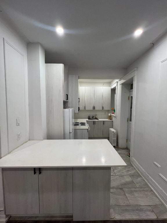 3.5 Apartment For August 2025 - A louer • For Rent | 2924800
