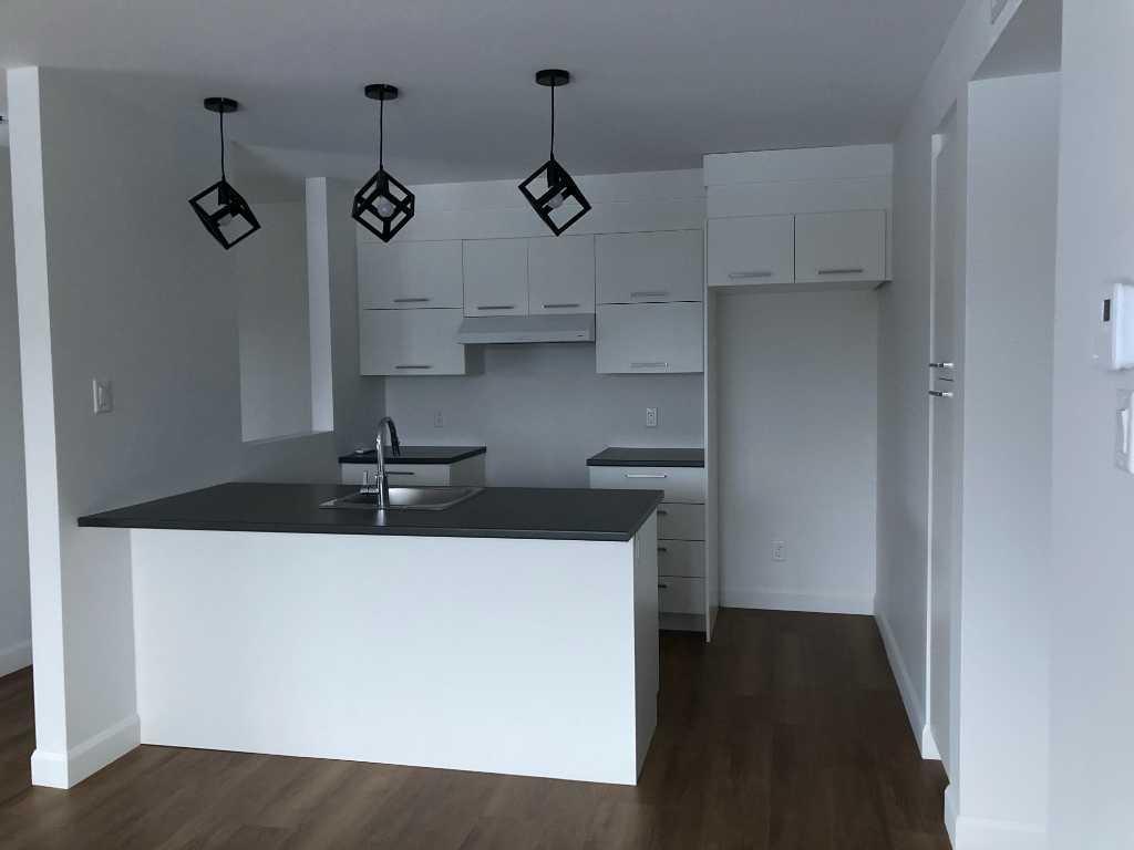 5 1/2 à louer avec espace bureau | 2924801