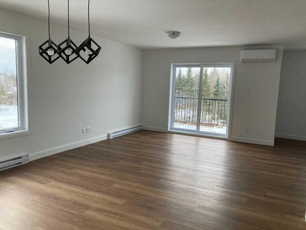 5 1/2 à louer avec espace bureau | 2924801