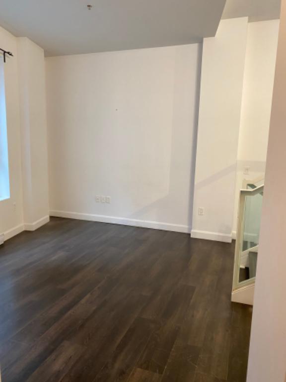 Magnifique 4 ½ disponible maintenant. | 2924802