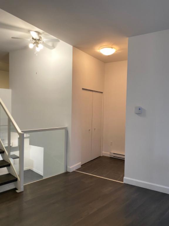 Magnifique 4 ½ disponible maintenant. | 2924802