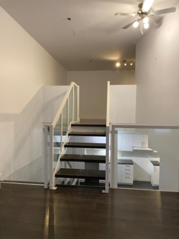 Magnifique 4 ½ disponible maintenant. | 2924802