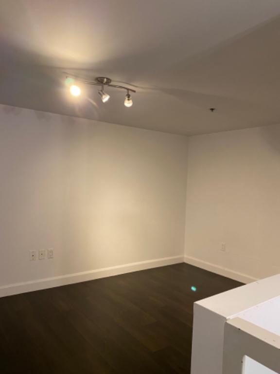 Magnifique 4 ½ disponible maintenant. | 2924802