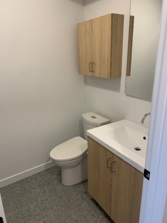 3 1/2 disponible dans le Vieux-Québec. | 2924803