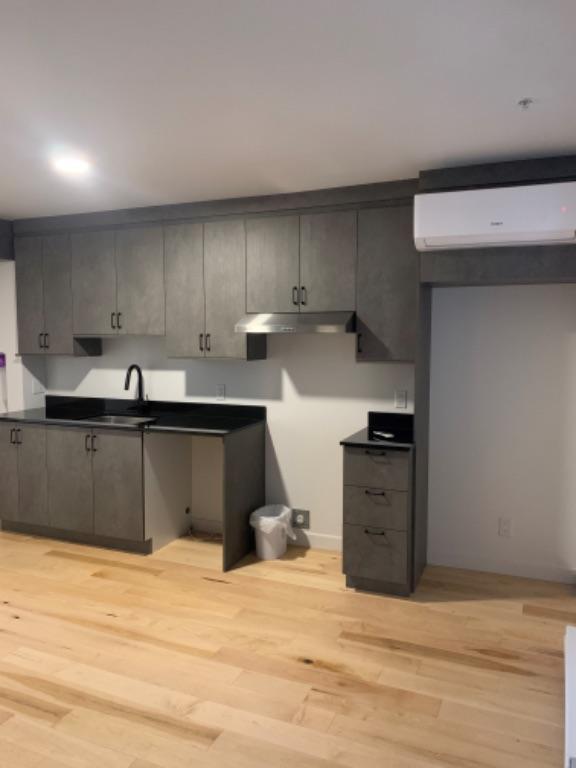 3 1/2 disponible dans le Vieux-Québec. | 2924803