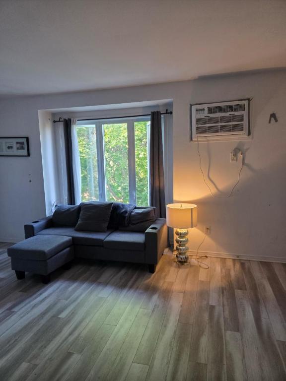 2 CH - 1 SDB - Gatineau - $1,425 /mo | 2924809