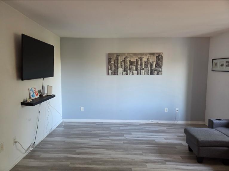2 CH - 1 SDB - Gatineau - $1,425 /mo | 2924809