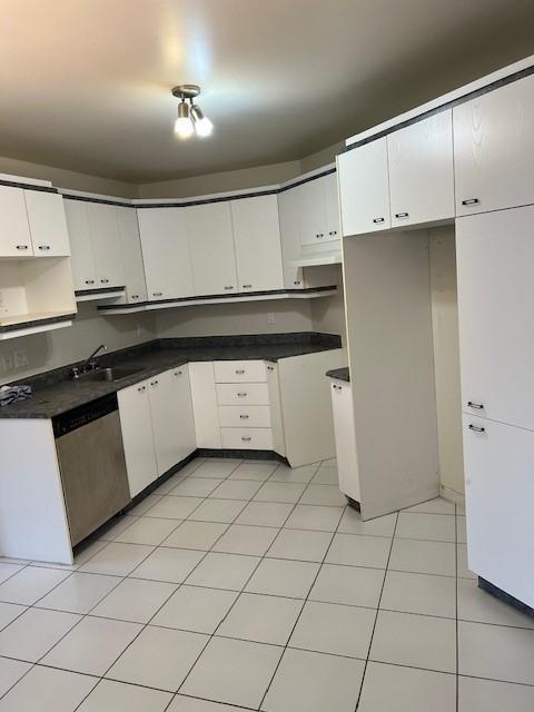 4 1/2 à Lévis avec 2 stationnements inclus | 2924812