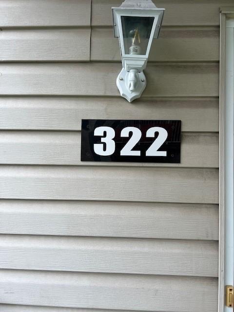 4 1/2 à Lévis avec 2 stationnements inclus | 2924812