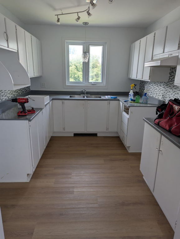 Logement à Louer - 2CC 1SB | 2924843