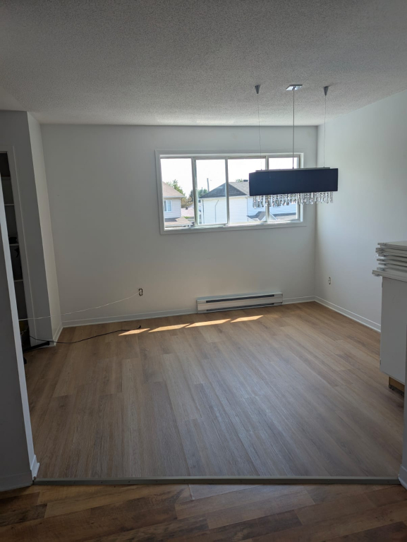Logement à Louer - 2CC 1SB | 2924843