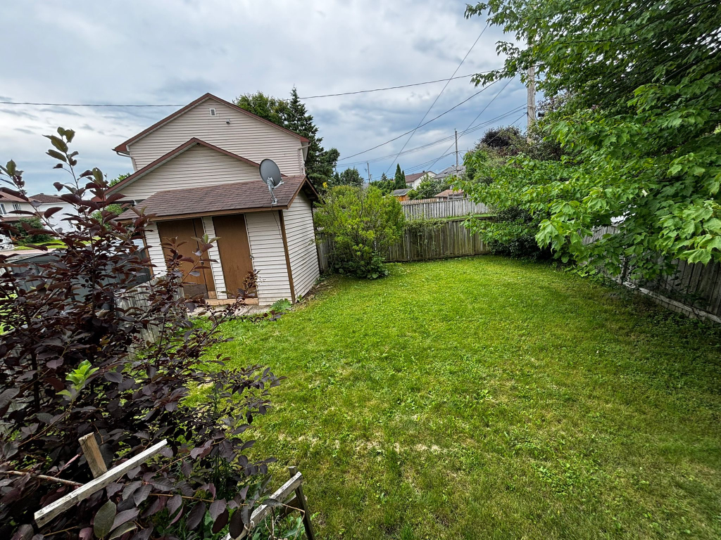 Logement à Louer - 2CC 1SB | 2924843