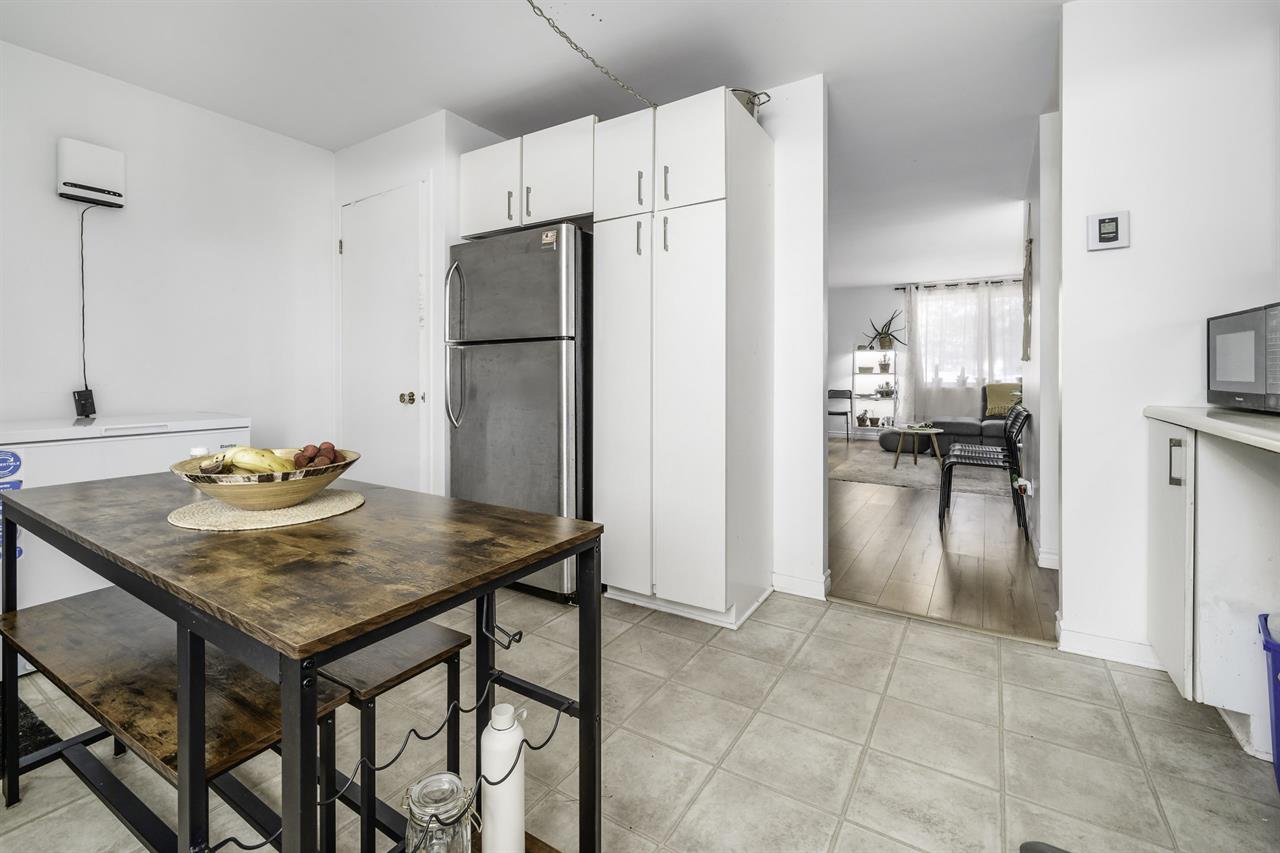 Charbonnier Appartement 4 ½ à Louer Juin 2025 | 2924857