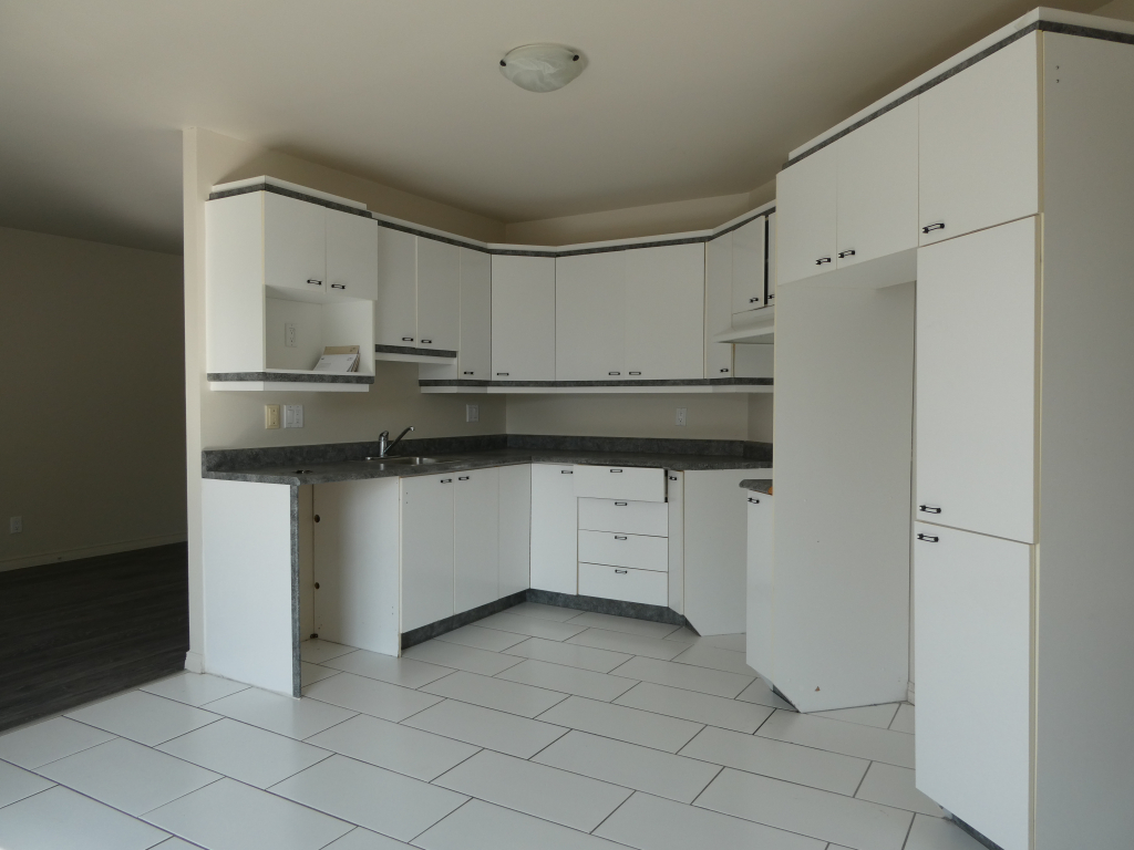 Appartement à 2 Chambres à Lévis | 2924862