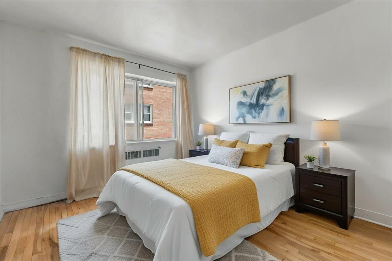 1 Bedroom - 4855-65 Bourret, Montréal | 2924866