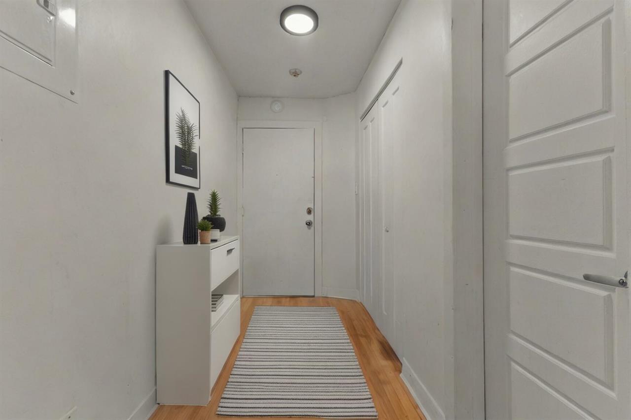1 Bedroom - 4855-65 Bourret, Montréal | 2924868